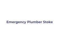 Emergency Plumber Stoke image 2