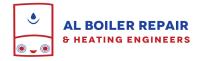 AL Boiler Repair & Heating Engineers image 1