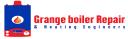 Grange Boiler Repair & Heating Engineers logo