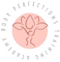Body perfection Training Academy image 2