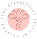 Body perfection Training Academy logo