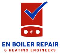 EN Boiler Repair & Heating Engineers image 1