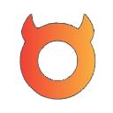 Devil Detailing Ltd logo