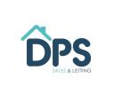 DPS Sales & Lettings logo