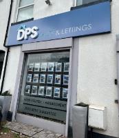 DPS Sales & Lettings image 2