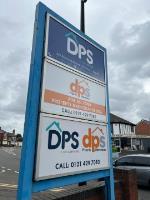 DPS Sales & Lettings image 3