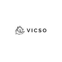 Visco Builders image 2