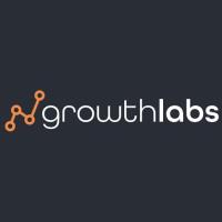 Growthlabs image 1