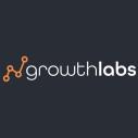 Growthlabs logo