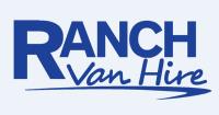 Ranch Car & Van Hire Ltd image 1