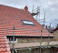 MKS Roofing image 2
