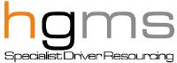 HGMS Specialist Driver Resourcing Ltd image 1
