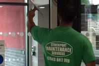 Stockport Maintenance Service image 2