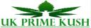 Uk Prime Kush logo