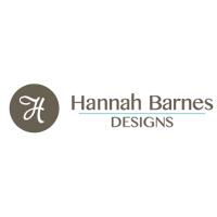 Hannah Barnes Designs image 4
