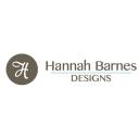 Hannah Barnes Designs logo