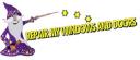 Walsall Window and Door Repairs logo