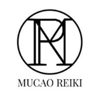 MUCAO REIKI image 1