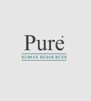 Pure Human Resources image 1