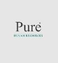 Pure Human Resources logo