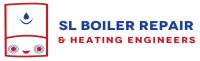 SL Boiler Repair & Heating Engineers image 1