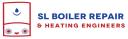 SL Boiler Repair & Heating Engineers logo