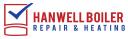 Hanwell Boiler Repair & Heating logo