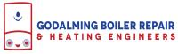 Godalming Boiler Repair & Heating image 1