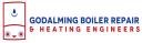 Godalming Boiler Repair & Heating logo
