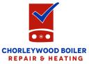 Chorleywood Boiler Repair & Heating logo