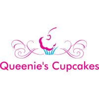 Queenie's Cupcakes image 4