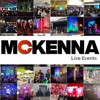 McKenna Live Events image 1