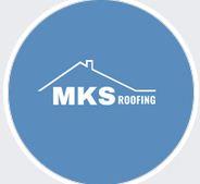 MKS Roofing image 1