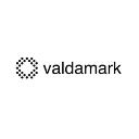 Valdamark Ltd logo