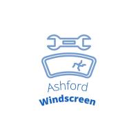 Ashford Windscreen image 1