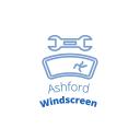 Ashford Windscreen logo
