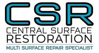 Central Surface Restoration Ltd image 1