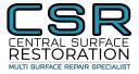 Central Surface Restoration Ltd logo