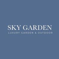 Sky Garden image 1