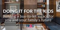 TRGC - The Rent Guarantee Company image 6