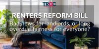 TRGC - The Rent Guarantee Company image 4