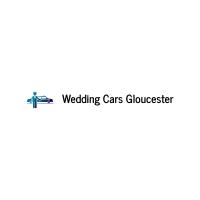 Wedding Cars Gloucester image 1