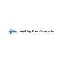 Wedding Cars Gloucester logo