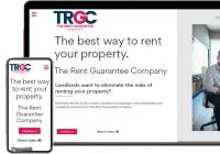 TRGC - The Rent Guarantee Company image 2