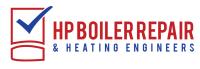 HP Boiler Repair & Heating image 1