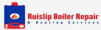Ruislip Boiler Repair & Heating Services image 1