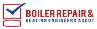 Boiler Repair & Heating Ascot image 1