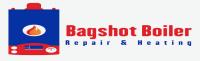 Bagshot Boiler Repair & Heating image 1