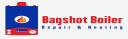 Bagshot Boiler Repair & Heating logo