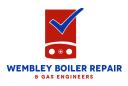 Wembley Boiler Repair & Gas Engineers logo